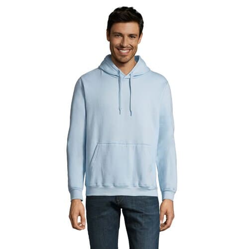 SNAKE SNAKE Hoodie