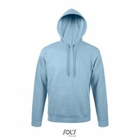 hellblau blue