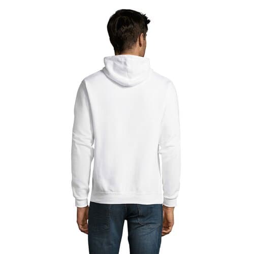 SNAKE SNAKE Hoodie