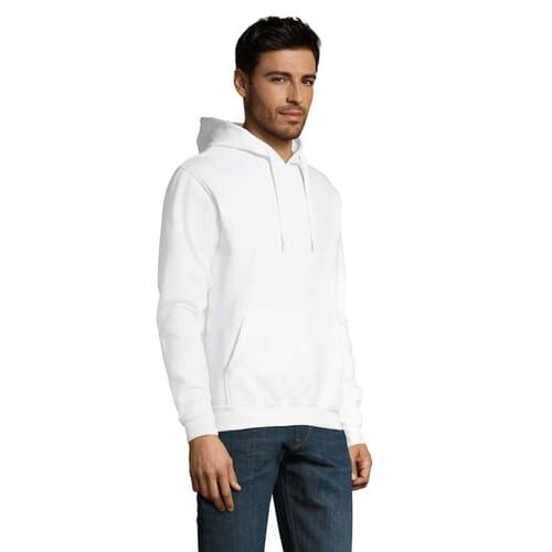 SNAKE SNAKE Hoodie