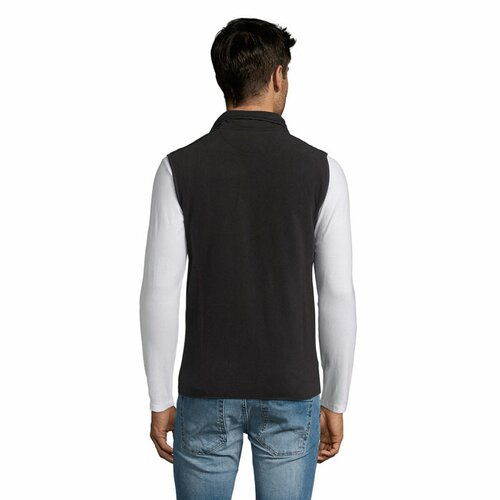 NORWAY NORWAY UNI CARDIGAN 320g