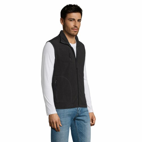 NORWAY NORWAY UNI CARDIGAN 320g
