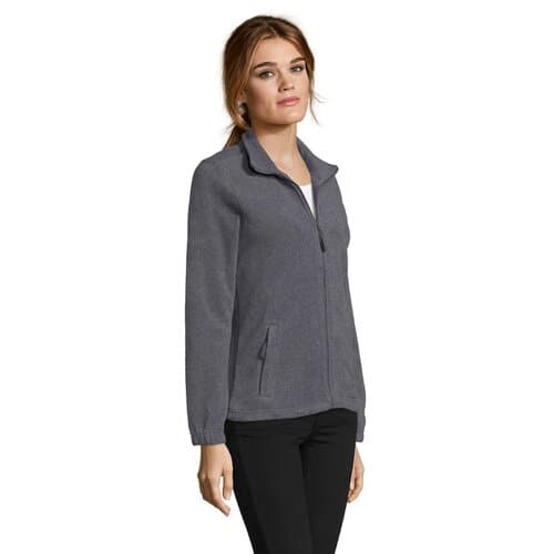 NORTH WOMEN NORTH DAMEN FL JACKE  300g