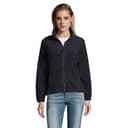 NORTH WOMEN NORTH DAMEN FL JACKE  300g