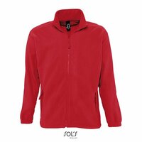 rot