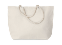 MENORCA Strandtasche mit Kordelgriff