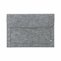 LaptopTasche Novac
