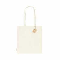 Tasche Fizzy