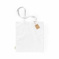 Tasche Klimbou