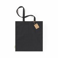 Tasche Klimbou