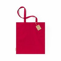 Tasche Klimbou