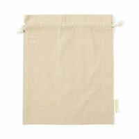 Tasche Murfix
