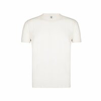 Kinder TShirt keya Organic KD