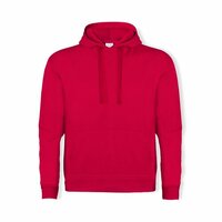 Erwachsene Sweatshirt mit Kapuze Harnix