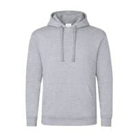 Erwachsene Sweatshirt Harnix