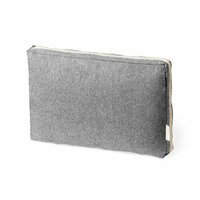 LaptopTasche Drift