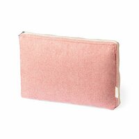 LaptopTasche Drift