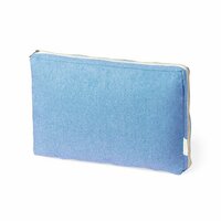 LaptopTasche Drift