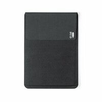 Multifunktion LaptopTasche Broomer