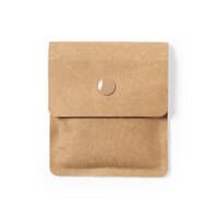 Tasche Aschenbecher Flament