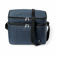 Kühltasche Teindor