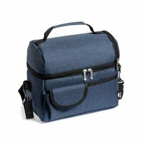 Kühltasche Gunnur