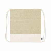 Rucksack Ferdin Fairtrade