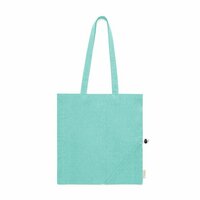 Faltbare Tasche Biyon