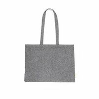 Tasche Framos