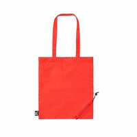 Faltbare Tasche Lulu