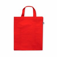 Tasche Okada