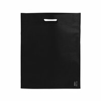 Tasche Dromeda