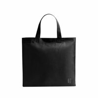 Tasche Raduin