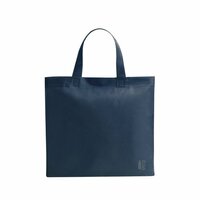 Tasche Raduin