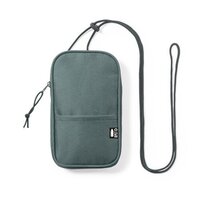 Mehrzwecktasche Landry