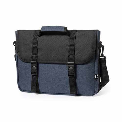 Dokumententasche Derek