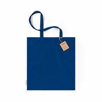 marine blau
