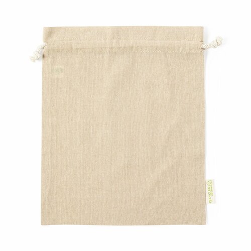 Tasche Murfix