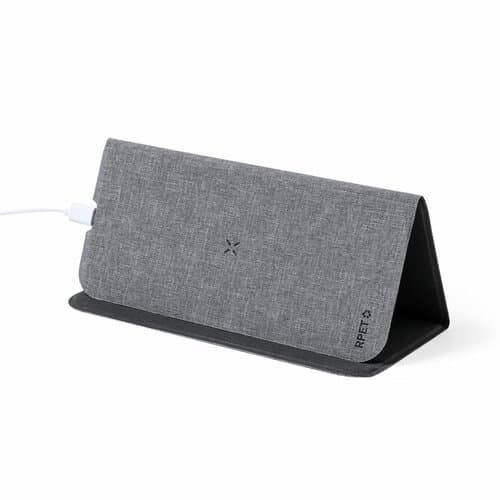 Ladegerät Mauspad Kimy