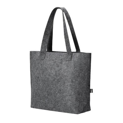 Tasche Flavux