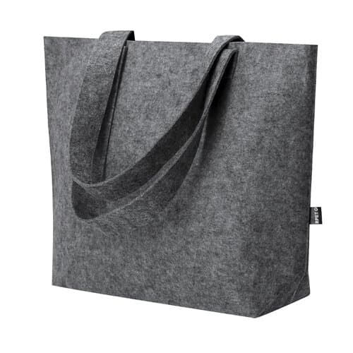 Tasche Flavux