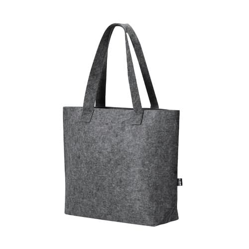 Tasche Flavux