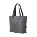 Tasche Flavux