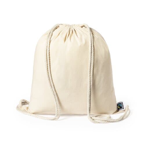 Rucksack Sanfer