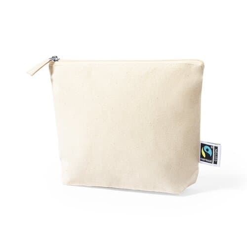 Kosmetik Tasche Adams