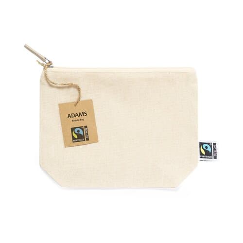 Kosmetik Tasche Adams