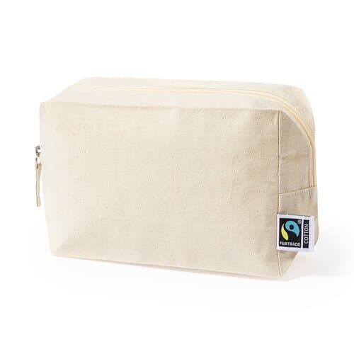 Kosmetik Tasche Grafox