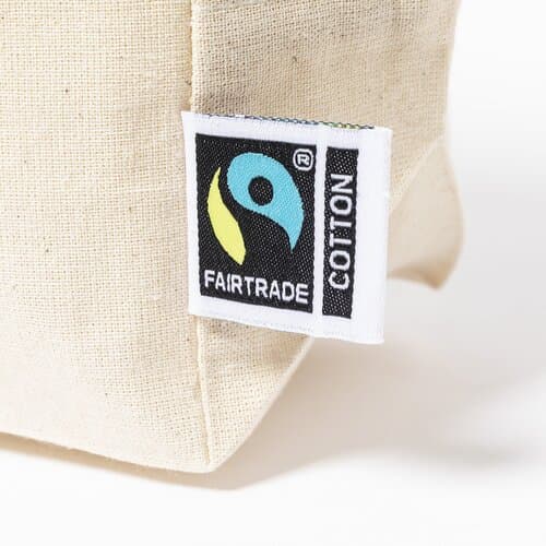 Kosmetik Tasche Grafox