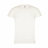Frauen T-Shirt "keya" Organic WM
