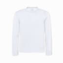 Erwachsene Sweatshirt Sendex